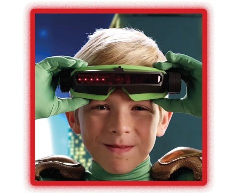 Gra CyberStarcie Gra CyberStarcie