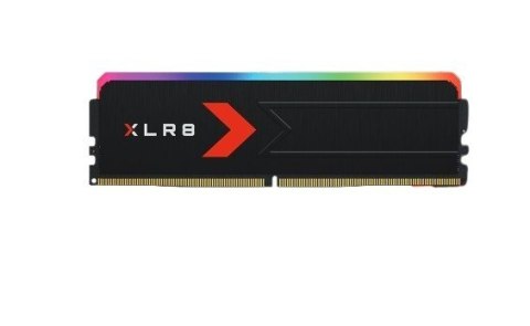 Pamięć DDR5 16GB 6000MHz 48000 RGB Pamięć DDR5 16GB 6000MHz 48000 RGB