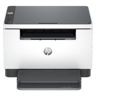 Urządzenie wielofunkcyjne LaserJet MFP M234d 8J9K4F Urządzenie wielofunkcyjne LaserJet MFP M234d 8J9K4F
