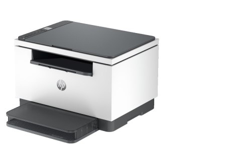 Urządzenie wielofunkcyjne LaserJet MFP M234d 8J9K4F Urządzenie wielofunkcyjne LaserJet MFP M234d 8J9K4F