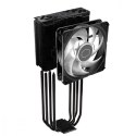 Wentylator CPU Hyper 212 Pro