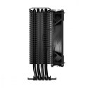 Wentylator CPU Hyper 212 Pro