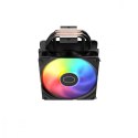 Wentylator CPU Hyper 212 Pro