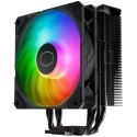 Wentylator CPU Hyper 212 Pro