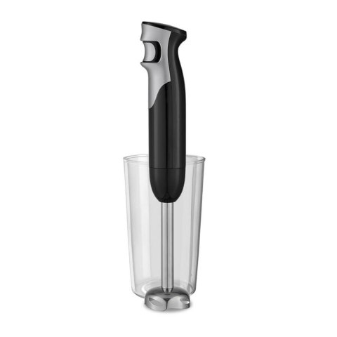 Blender ręczny 500W MR-509 Blender ręczny 500W MR-509