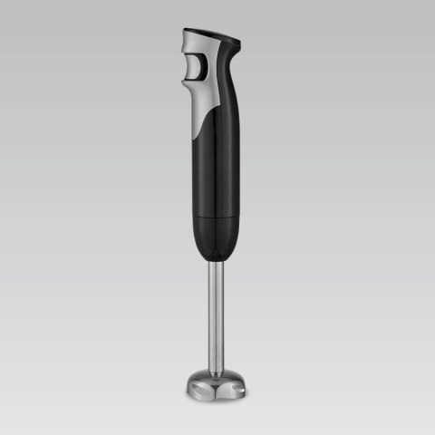 Blender ręczny 500W MR-509 Blender ręczny 500W MR-509