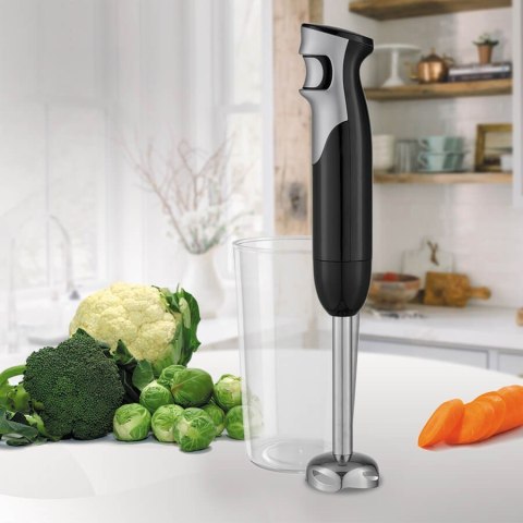 Blender ręczny 500W MR-509 Blender ręczny 500W MR-509
