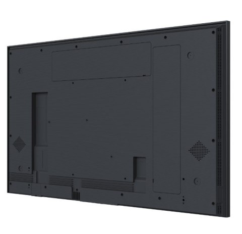 Monitor wielkoformatowy NSD-5503 Android 9.0 UHD VA 500cd/m2 4000:1