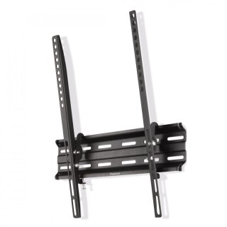 Uchwyt LCD/LED 400 x400 motion 65 cali