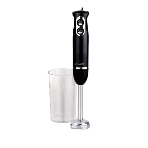 Blender ręczny 500W MR-511 Blender ręczny 500W MR-511