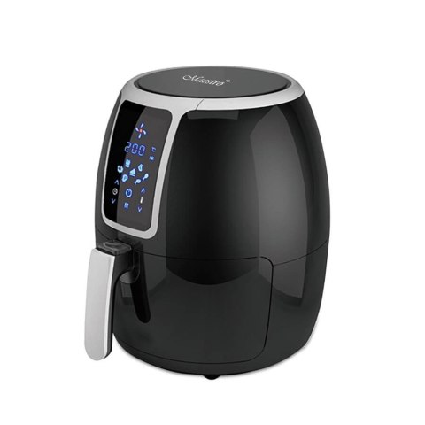 Frytownica beztłuszczowa 3,7l 1500W MR-756 Frytownica beztłuszczowa 3,7l 1500W MR-756