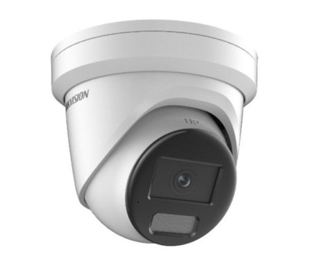 Kamera IP DS-2CD2346G2H-IU(2.8mm)(eF) Kamera IP DS-2CD2346G2H-IU(2.8mm)(eF)