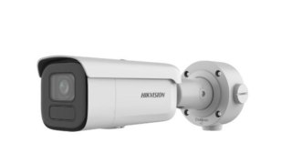 Kamera IP DS-2CD2646G2HT-IZS(2.8-12mm)(eF)