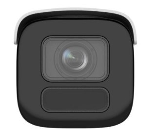 Kamera IP DS-2CD2646G2HT-IZS(2.8-12mm)(eF)