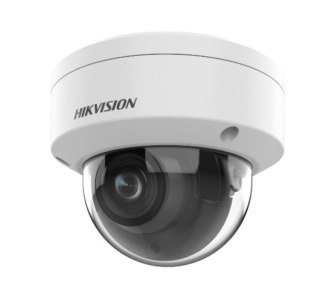 Kamera IP DS-2CD2746G2HT-IZS(2.8-12mm)(eF)