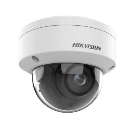 Kamera IP DS-2CD2746G2HT-IZS(2.8-12mm)(eF) Kamera IP DS-2CD2746G2HT-IZS(2.8-12mm)(eF)