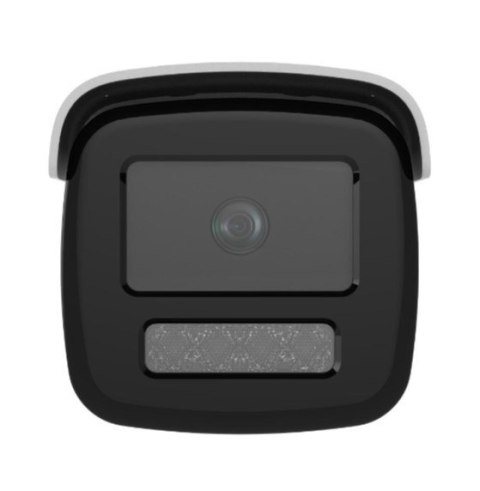 Kamera IP DS-2CD2T46G2H-2I(2.8mm)(eF) Kamera IP DS-2CD2T46G2H-2I(2.8mm)(eF)