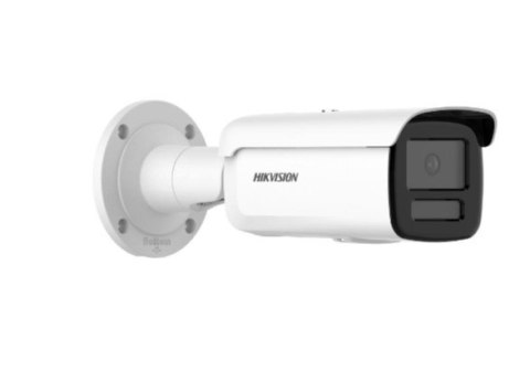 Kamera IP DS-2CD2T46G2H-2I(2.8mm)(eF) Kamera IP DS-2CD2T46G2H-2I(2.8mm)(eF)