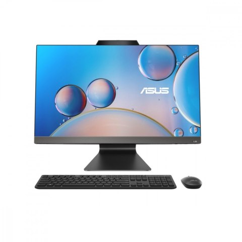 Komputer All-in-One ExpertCenter M3402WFAK-BA074W - Ryzen 5 7520U /16GB/512GB/23.8 cali FHD/Win 11 PRO/2YRS Komputer All-in-One ExpertCenter M3402WFAK-BA074W - Ryzen 5 7520U /16GB/512GB/23.8 cali FHD/Win 11 PRO/2YRS