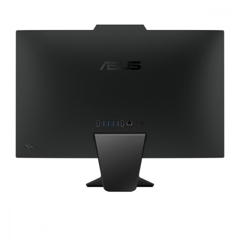 Komputer All-in-One ExpertCenter M3402WFAK-BA074W - Ryzen 5 7520U /16GB/512GB/23.8 cali FHD/Win 11 PRO/2YRS Komputer All-in-One ExpertCenter M3402WFAK-BA074W - Ryzen 5 7520U /16GB/512GB/23.8 cali FHD/Win 11 PRO/2YRS