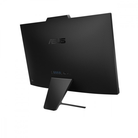 Komputer All-in-One ExpertCenter M3402WFAK-BA074W - Ryzen 5 7520U /16GB/512GB/23.8 cali FHD/Win 11 PRO/2YRS Komputer All-in-One ExpertCenter M3402WFAK-BA074W - Ryzen 5 7520U /16GB/512GB/23.8 cali FHD/Win 11 PRO/2YRS