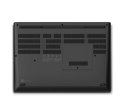 Mobilna stacja robocza ThinkPad P16 G2 21FA005HPB W11Pro i7-14700HX/2X32GB/1TB/RTX 3500 12GB/16.0 WQXGA/Strom Grey/3YRS CI + CO2