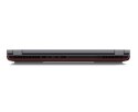 Mobilna stacja robocza ThinkPad P16 G2 21FA005HPB W11Pro i7-14700HX/2X32GB/1TB/RTX 3500 12GB/16.0 WQXGA/Strom Grey/3YRS CI + CO2