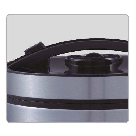Multicooker 5 l, 30 programów, 900W MR-794 Multicooker 5 l, 30 programów, 900W MR-794