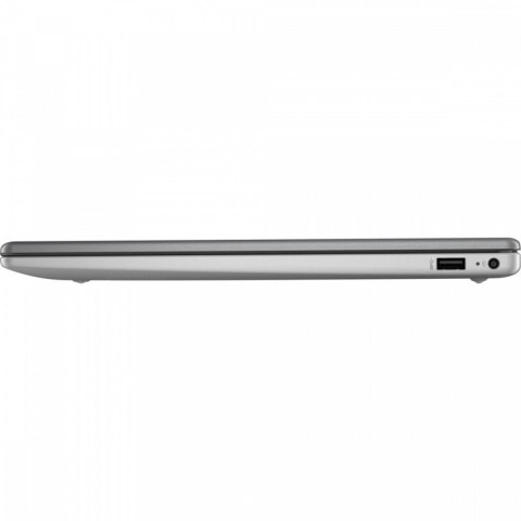 Notebook 250 G10 i7-1355U 512GB/16GB/W11Pro/15,6 cali AD1A8ET Notebook 250 G10 i7-1355U 512GB/16GB/W11Pro/15,6 cali AD1A8ET