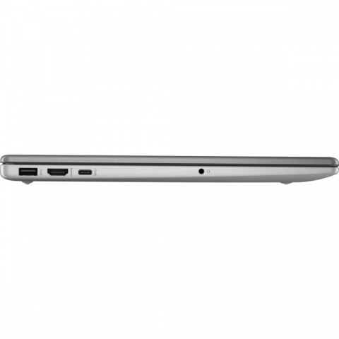 Notebook 250 G10 i7-1355U 512GB/16GB/W11Pro/15,6 cali AD1A8ET Notebook 250 G10 i7-1355U 512GB/16GB/W11Pro/15,6 cali AD1A8ET