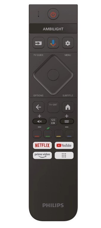 Telewizor 55 cali OLED 55OLED909/12 Telewizor 55 cali OLED 55OLED909/12