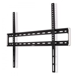 Uchwyt LCD/LED 800x600 fix XL 100 cali