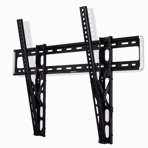 Uchwyt LCD/LED motion XL 100 cali Uchwyt LCD/LED motion XL 100 cali