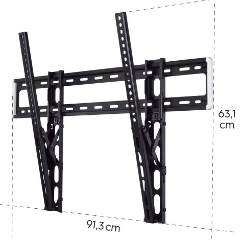 Uchwyt LCD/LED motion XL 100 cali Uchwyt LCD/LED motion XL 100 cali