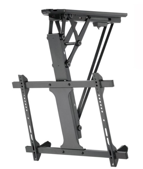 Uchwyt ścienny 32-75 cali 50kg elektryczny Uchwyt ścienny 32-75 cali 50kg elektryczny
