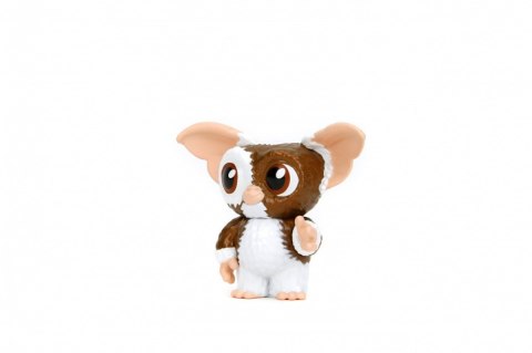 Figurka metalowa Gremlins 4 rodzaje 6.5 cm
