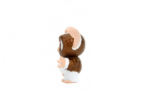 Figurka metalowa Gremlins 4 rodzaje 6.5 cm
