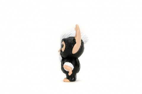 Figurka metalowa Gremlins 4 rodzaje 6.5 cm