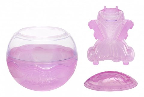 Laleczka L.O.L. Surprise Mermaids Syrenka w kuli niespodzianka Laleczka L.O.L. Surprise Mermaids Syrenka w kuli niespodzianka