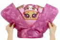 Lalka L.O.L. Surprise Tweens Costume, Ali Dance