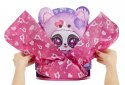 Lalka L.O.L. Surprise Tweens Costume, Hoops Cutie