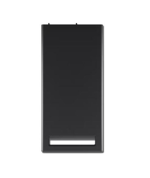 Stacja robocza ThinkStation P3 TWR 30GS00A7PB W11Pro i7-14700K/2x32GB/1TB/INT/3YRS OS Stacja robocza ThinkStation P3 TWR 30GS00A7PB W11Pro i7-14700K/2x32GB/1TB/INT/3YRS OS