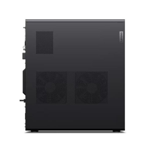 Stacja robocza ThinkStation P3 TWR 30GS00A7PB W11Pro i7-14700K/2x32GB/1TB/INT/3YRS OS Stacja robocza ThinkStation P3 TWR 30GS00A7PB W11Pro i7-14700K/2x32GB/1TB/INT/3YRS OS
