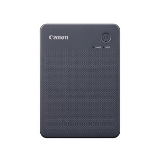Drukarka SELPHY QX20 6752C001 Ciemny szary