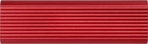 Dysk SSD 2TB Transporter Lite 1000/1000 MB/s Type-C Dysk SSD 2TB Transporter Lite 1000/1000 MB/s Type-C