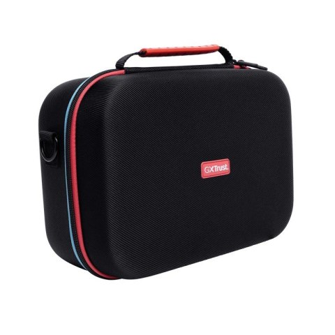 Etui w twardej obudowie GXT1247 XXL Etui w twardej obudowie GXT1247 XXL