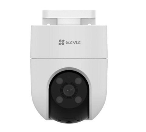 Kamera zewnętrzna H8c 4G 2K Kamera zewnętrzna H8c 4G 2K