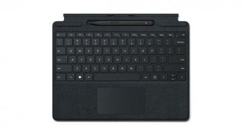 Klawiatura Pro Signature COPILOT + 8XB-00160 Klawiatura Pro Signature COPILOT + 8XB-00160