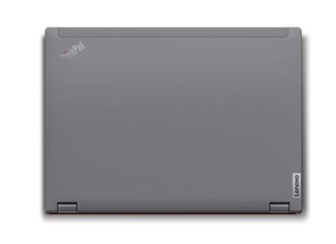 Mobilna stacja robocza ThinkPad P16 G2 21FA005LPB W11Pro i7-14700HX/2x32GB/1TB/RTX2000 8GB/16.0 WQXGA/3YRS CI