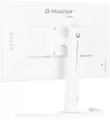 Monitor 24 cale GB2470HSU-W6 0.2ms, IPS, DP, HDMI, 180Hz, 300cd